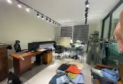 Biệt thự 5 tầng 242 m2 sang trọng tại Long Vỹ - Từ Sơn - Đỉnh cao đẳng cấp... Bán biệt thự, liền kề tại Từ Sơn, Bắc Ninh 08