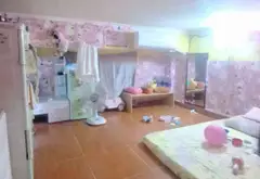Nhà 3 tầng 4 phòng ngủ gần ĐH Văn Lang Quận Gò Vấp giá 3.87 tỷ... Bán nhà riêng tại An Nhơn, Hồ Chí Minh 15