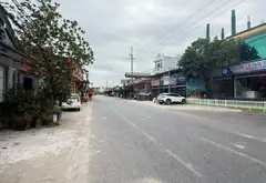 Bán đất phân lô F0 tại xã Đại Đồng, Hưng Yên... Bán đất tại Đại Đồng, Hưng Yên 04