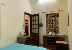 Bán nhà riêng lô góc 3 mặt thoáng, dt 108m tại Kim Ngưu, Hai Bà Trưng, mặt tiền 6m, giá nhỉnh 20tỷ... Bán nhà riêng tại Vĩnh Tuy, Hà Nội 05