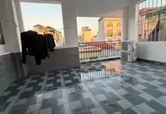 Nhà 4 tầng mới đẹp tại Đa Lộc, đường rộng ô tô gần, khu dân trí cao... Bán nhà riêng tại Hoài Đức, Hà Nội 14