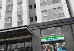 Căn hộ 3PN view hồ bơi, giá sốc nhân ngày 20/10... Bán căn hộ chung cư tại Thuận An, Hồ Chí Minh 01