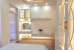 Bán nhà mặt tiền hẻm Đào tông nguyên 414 hơn 6 tỷ... Bán nhà riêng tại Nhà Bè, Hồ Chí Minh 07