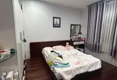 Nhà 5 tầng 4 phòng ngủ tại phường Phú Thọ Hòa, Hồ Chí Minh... Bán nhà riêng tại Phú Thọ Hòa, Hồ Chí Minh 08