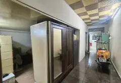 Nhà đẹp ngay Quận 10, trung tâm cực đẹp... Bán căn hộ chung cư tại Hòa Hưng, Hồ Chí Minh 04