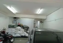 Bán nhà riêng 5 tầng, 6 phòng ngủ, hẻm xe hơi rộng tại Gò Dầu... Bán nhà riêng tại Tân Sơn Nhì, Hồ Chí Minh 01
