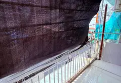 Bán nhà 2 tầng 33m2 mặt tiền 4.2m xã Vườn Lài giá 4.65 tỷ... Bán nhà mặt phố tại Phú Thọ Hòa, Hồ Chí Minh 08