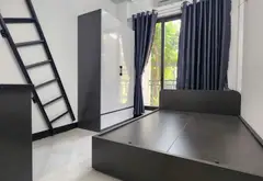 Bán nhà riêng 6 tầng gần Đại học Thành Đô, công nghiệp, 25pkk , PHÂN LÔ SÁT GA NHỔN VĐ3.5... Bán nhà riêng tại Hoài Đức, Hà Nội 07