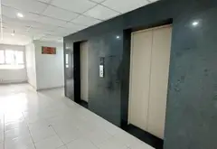 CĂN HỘ EHOME 3 BÌNH TÂN, 48M2(2PN 1WC), GIÁ NHỈNH 2 TỶ... Bán căn hộ chung cư tại An Lạc, Hồ Chí Minh 04