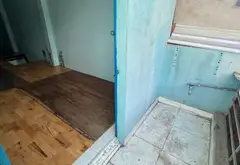 BÁN NHÀ BÌNH TÂN LÊ ĐÌNH CẨN 38m2 SHR CHỈ HƠN 2 TỶ.... Bán nhà riêng tại Tân Tạo, Hồ Chí Minh 05