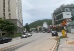 Chung chưng cao cấp Dragoncastle... Bán căn hộ chung cư tại Bãi Cháy, Quảng Ninh 02