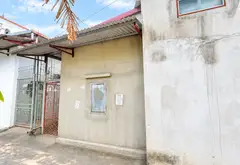 Bán đất 80m2 xã Thiên Lộc, Hà Nội giá 7.9 tỷ... Bán đất tại Thiên Lộc, Hà Nội 01