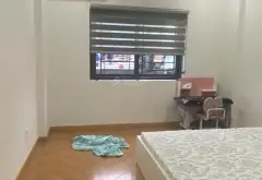 Lê Văn Lương Quận 7, Bán nhà hẻm xe tải nhỏ, 4x15m, full nội thất, gần Lotte Mart - 5.x tỷ... Bán nhà riêng tại Tân Hưng, Hồ Chí Minh 09