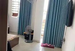 Cơ hội hiếm có sở hữu nhà 2 mặt tiền khu Bình Hưng Hòa, giá tốt chỉ 6.3 tỷ... Bán nhà mặt phố tại Bình Hưng Hòa, Hồ Chí Minh 04