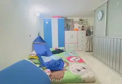Nhà nhỏ xinh, giá siêu tốt ngay Quang Trung... Bán nhà riêng tại Gò Vấp, Hồ Chí Minh 05