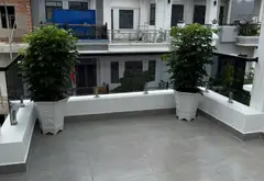 Bán nhà mặt phố 3 tầng diện tích 64m² tại phường An Phú, Thành phố Hồ Chí Minh... Bán nhà mặt phố tại An Phú, Hồ Chí Minh 05