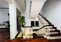 BÁN BIỆT THỰ SÀI ĐỒNG 178,5M2- 4 TẦNG - ĐẲNG CẤP SỐNG THƯỢNG LƯU- 48.5 Tỷ... Bán biệt thự, liền kề tại Việt Hưng, Hà Nội 07