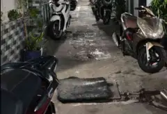 Bán nhà 2 tầng Tân Phú, diện tích 57.7m2, giá 6.5 tỷ... Bán nhà riêng tại Tân Sơn Nhì, Hồ Chí Minh 01