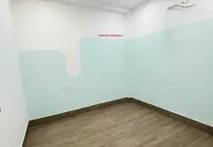 🏠 HÀNG HIẾM NGUYỄN ẢNH THỦ – 40M² – 2PN – CHỈ 3.TỶ HƠN(TL) 🌹
📐 4x10m | 2PN | 2WC | Ban công 🌿
✨... Bán nhà riêng tại Tân Thới Hiệp, Hồ Chí Minh 05