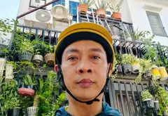 Nhà Tân Phú ngay LB Bích - Huỳnh Thiện Lộc, 2 tầng - ở ngay - ngang 4m - dài gần 12m - hơn 5 tỷ... Bán nhà riêng tại Tân Phú, Hồ Chí Minh 05