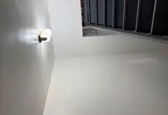 Nhà 6 tầng gần mặt ngõ Cầu Giấy, full nội thất, giá tốt... Bán nhà riêng tại Cầu Giấy, Hà Nội 09