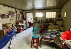 NHÀ 2 MẶT TIỀN PHỐ CỔ SÀI THÀNH – Q.5 – KINH DOANH TÙY THÍCH – gần 80m2... Bán nhà mặt phố tại Chợ Lớn, Hồ Chí Minh 02
