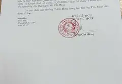 Bán nhà Mặt Tiền Đường Số| Dương Bá Trạc| Hàng ngộp giá cực tốt chỉ 8.2 tỷ... Bán nhà mặt phố tại Chánh Hưng, Hồ Chí Minh 15