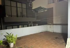 Bán nhà riêng 5 tầng view Hồ Tây tại quận Tây Hồ, diện tích 88m2, 2 mặt tiền... Bán nhà riêng tại Tây Hồ, Hà Nội 06