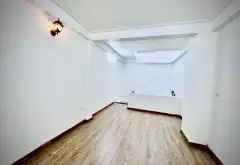 Bán nhà riêng 5 tầng diện tích 39m2 tại Thịnh Liệt, khu phân lô ô tô tải đỗ cửa... Bán nhà riêng tại Hoàng Mai, Hà Nội 09