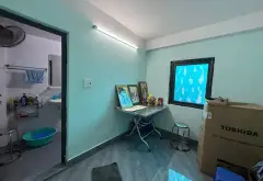 Bán nhà 2.5 tầng mặt đường tuyến 2 - An Đồng - Hải Phòng - 4.1 tỷ... Bán nhà riêng tại An Hải, Hải Phòng 09