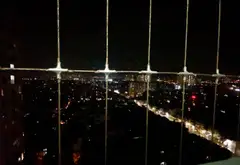 Căn hộ hiện đại chờ đón bạn tại Lĩnh Nam... Bán căn hộ chung cư tại Vĩnh Tuy, Hà Nội 08