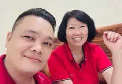 Nhà mặt phố 2 tầng tại Phường Phú Thọ Hòa, quận Tân Phú, diện tích 64m²... Bán nhà mặt phố tại Phú Thọ Hòa, Hồ Chí Minh 04