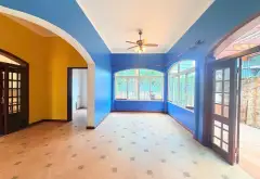 Siêu phẩm biệt thự sân vườn giữa lòng Tây Hồ, cơ hội vàng để sở hữu ngay... Bán nhà riêng tại Tây Hồ, Hà Nội 03