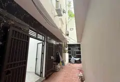Shophouse Đón Đầu Dự Án, Vừa Ở Vừa Đầu Tư Siêu Lợi... Bán Shophouse tại Chương Mỹ, Hà Nội 10