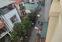 Nhà Mặt Phố Đẳng Cấp Tại Phố Cửu Việt - Cơ Hội Vàng Đầu Tư Kinh Doanh... Bán nhà mặt phố tại Gia Lâm, Hà Nội 11