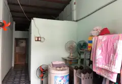 Nhà 2PN 2 tầng diện tích 50.7 m2 phường Tân Sơn Nhất giá 8.5 tỷ... Bán nhà riêng tại Tân Sơn Nhất, Hồ Chí Minh 08