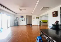 Bán nhà 5 tầng Mặt phố Hồng Đô – cạnh SVĐ Mỹ Đình – dòng tiền 250 triệu/tháng... Bán nhà mặt phố tại Từ Liêm, Hà Nội 06
