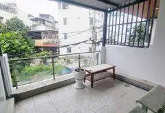 🏡 MẶT TIỀN KINH DOANH NHÁNH LÂM THỊ HỐ - 80m2 - 3 TẦNG - HÀNG XÓM VỚI HIỆP THÀNH CITY... Bán nhà mặt phố tại Trung Mỹ Tây, Hồ Chí Minh 09