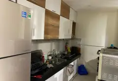 Nhà sang trọng mặt tiền rộng giữa lòng Phú Nhuận... Bán nhà riêng tại Cầu Kiệu, Hồ Chí Minh 10