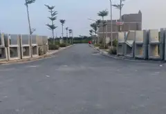 Đất Vàng Đồng Than - Mặt Tiền Rộng, Gần Trường Mầm Non... Bán đất tại Hoàn Long, Hưng Yên 05