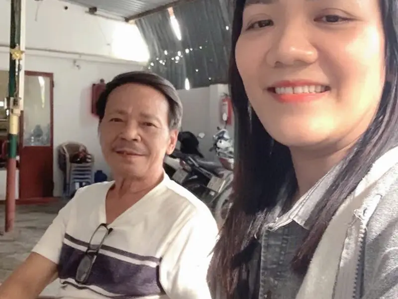 Nhà 2 Tầng Tặng Đất Vàng Ngũ Hành Sơn, Đà Nẵng... Bán nhà riêng tại Ngũ Hành Sơn, Đà Nẵng 01