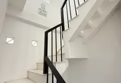 Cơ hội sở hữu căn hộ 3 tầng vị trí đắc địa tại Quận 10 - Giá tốt không thể bỏ lỡ... Bán căn hộ chung cư tại Hòa Hưng, Hồ Chí Minh 05
