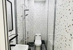 Bán nhà riêng 3 tầng 86m2 phường Phú Định, Quận 8, giá 6.38 tỷ... Bán nhà riêng tại Phú Định, Hồ Chí Minh 10