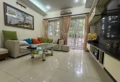 Bán nhà riêng 4 tầng tại Núi Thành, Tân Bình, hẻm trước sau, diện tích 54.1m²... Bán nhà riêng tại Tân Bình, Hồ Chí Minh 07
