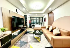 Bán nhà Phố Nguyễn Lân, Thanh Xuân , mặt ngõ thông .... Bán nhà riêng tại Phương Liệt, Hà Nội 03