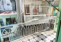 Nhà nhỏ xinh sát mặt tiền Huỳnh Văn Bánh, tiện sống ngay!... Bán nhà riêng tại Cầu Kiệu, Hồ Chí Minh 08