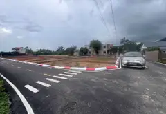 Đất Vàng Minh Phú - Đầu Tư Sinh Lời Nhanh... Bán đất tại Kim Anh, Hà Nội 06