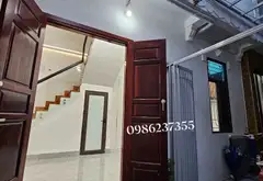 Bán nhà Ngũ hiệp gần Tecco Tứ hiệp, Thanh Trì,Hà Nội.... Bán nhà riêng tại Nam Phù, Hà Nội 03
