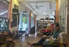 BÁN NHÀ BỒ ĐỀ 75.2M2- 5 TẦNG LÔ GÓC - MẶT PHỐ KINH DOANH ĐỈNH - 32 Tỷ... Bán nhà mặt phố tại Bồ Đề, Hà Nội 02