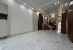 Bán biệt thự liền kề tại trung tâm TP, diện tích 80m2, 6 tầng, giá 11,5 tỷ... Bán biệt thự, liền kề tại Hải An, Hải Phòng 03